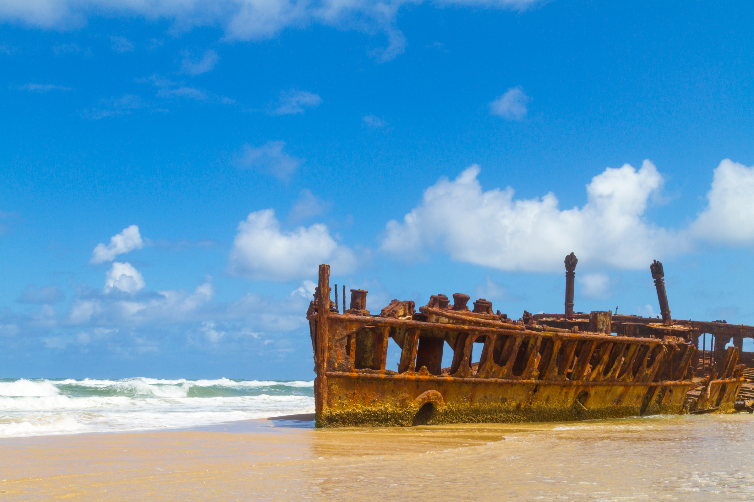 fraser island, queensland (2).webp